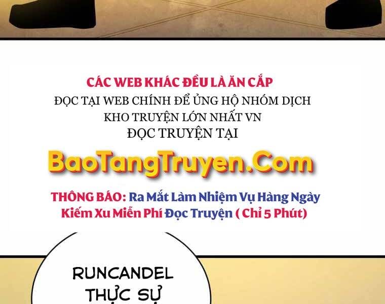 Truyện Tranh Con Trai Út Của Gia Đình Kiếm Thuật Danh Tiếng trang 2112