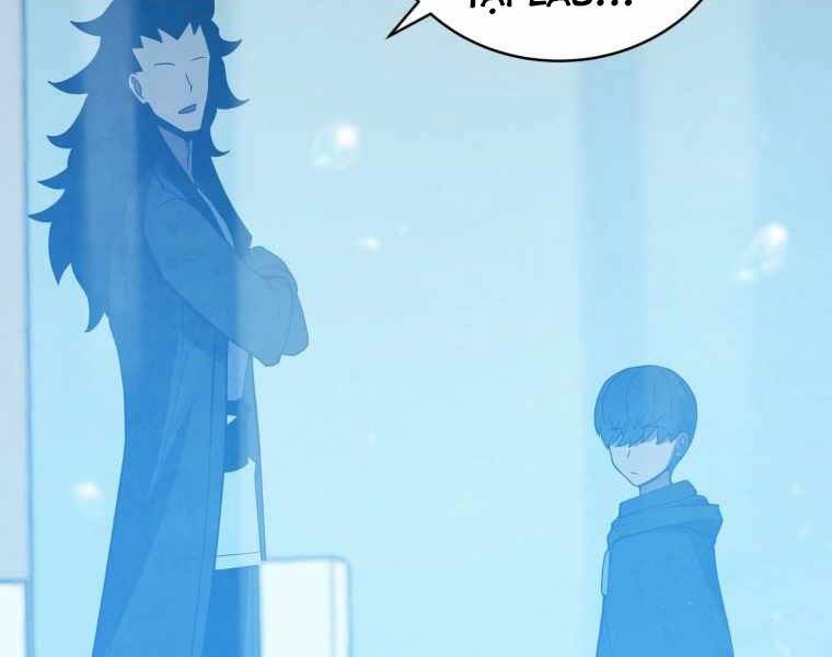 Truyện Tranh Con Trai Út Của Gia Đình Kiếm Thuật Danh Tiếng trang 6