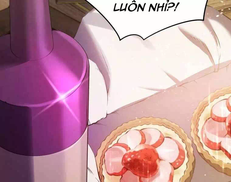 Truyện Tranh Con Trai Út Của Gia Đình Kiếm Thuật Danh Tiếng trang 6