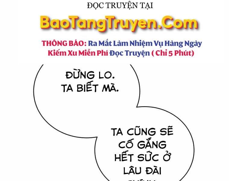 Truyện Tranh Con Trai Út Của Gia Đình Kiếm Thuật Danh Tiếng trang 2159