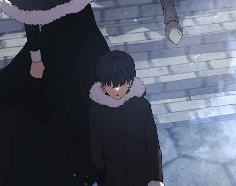 Truyện Tranh Con Trai Út Của Gia Đình Kiếm Thuật Danh Tiếng trang 6