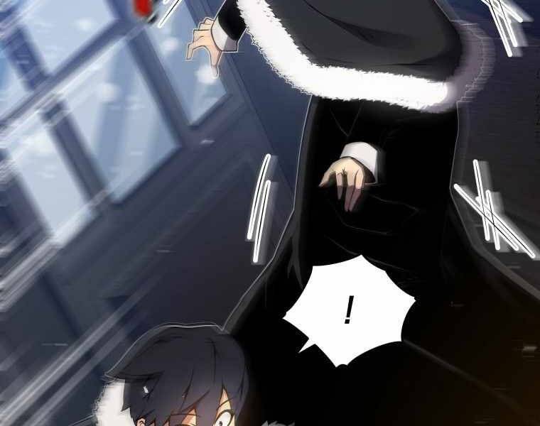 Truyện Tranh Con Trai Út Của Gia Đình Kiếm Thuật Danh Tiếng trang 6