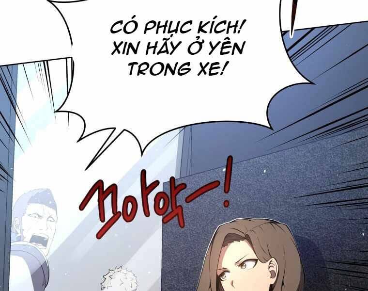 Truyện Tranh Con Trai Út Của Gia Đình Kiếm Thuật Danh Tiếng trang 6