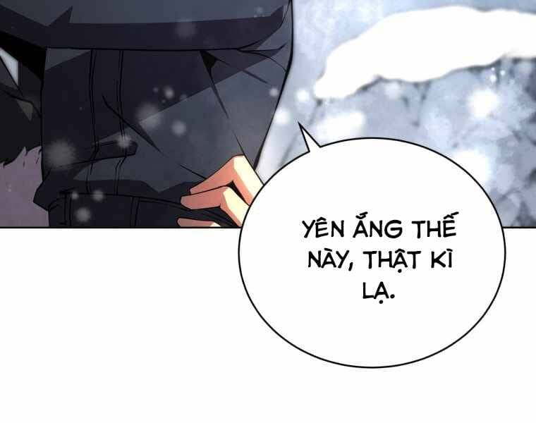 Truyện Tranh Con Trai Út Của Gia Đình Kiếm Thuật Danh Tiếng trang 6