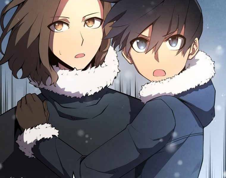 Truyện Tranh Con Trai Út Của Gia Đình Kiếm Thuật Danh Tiếng trang 6