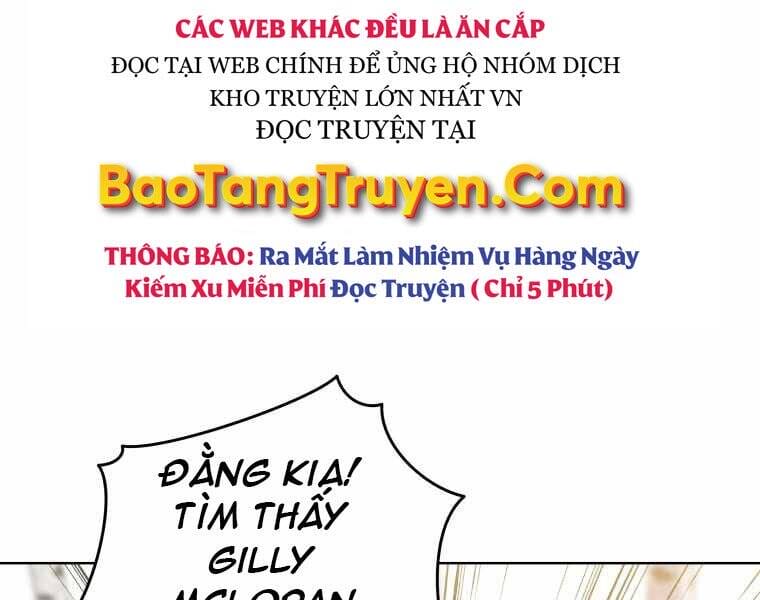 Truyện Tranh Con Trai Út Của Gia Đình Kiếm Thuật Danh Tiếng trang 2277