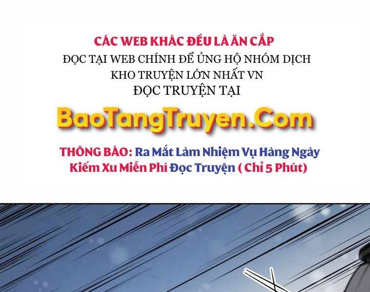 Truyện Tranh Con Trai Út Của Gia Đình Kiếm Thuật Danh Tiếng trang 2294