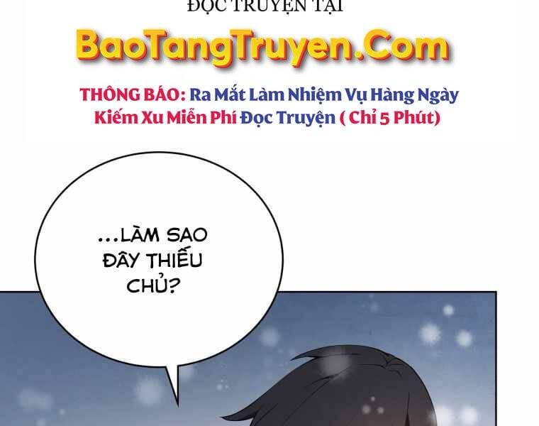 Truyện Tranh Con Trai Út Của Gia Đình Kiếm Thuật Danh Tiếng trang 6