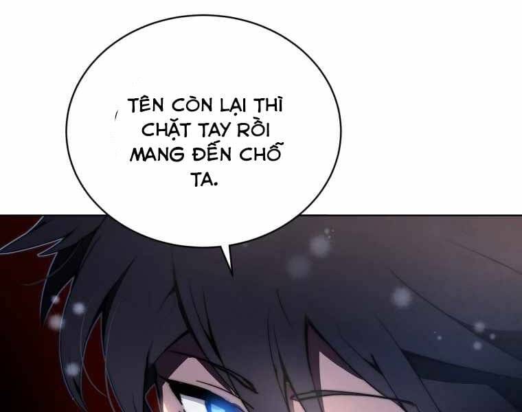 Truyện Tranh Con Trai Út Của Gia Đình Kiếm Thuật Danh Tiếng trang 6