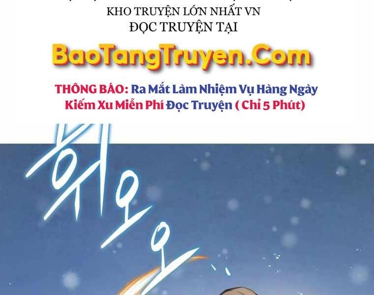 Truyện Tranh Con Trai Út Của Gia Đình Kiếm Thuật Danh Tiếng trang 2345