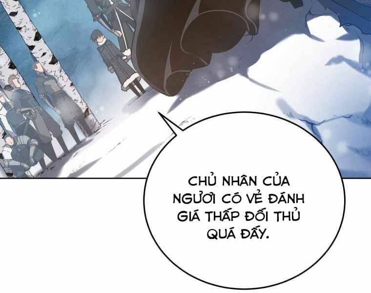 Truyện Tranh Con Trai Út Của Gia Đình Kiếm Thuật Danh Tiếng trang 6