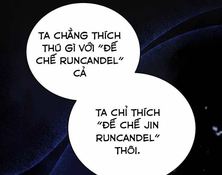 Truyện Tranh Con Trai Út Của Gia Đình Kiếm Thuật Danh Tiếng trang 6