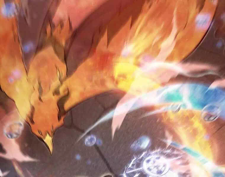 Truyện Tranh Con Trai Út Của Gia Đình Kiếm Thuật Danh Tiếng trang 6