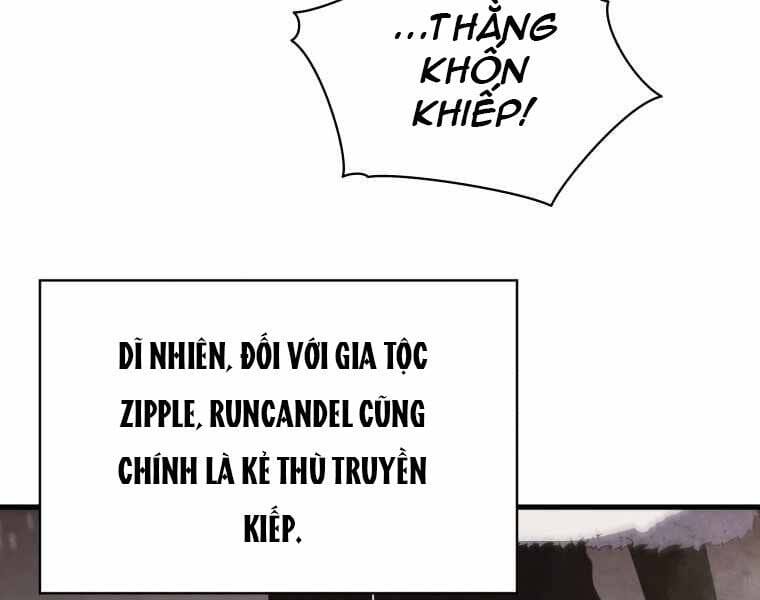 Truyện Tranh Con Trai Út Của Gia Đình Kiếm Thuật Danh Tiếng trang 6