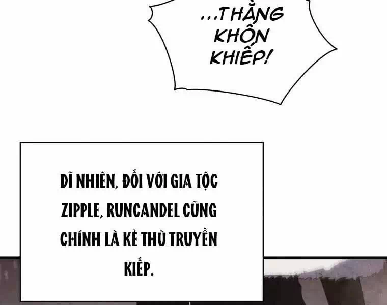 Truyện Tranh Con Trai Út Của Gia Đình Kiếm Thuật Danh Tiếng trang 6