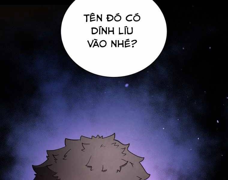 Truyện Tranh Con Trai Út Của Gia Đình Kiếm Thuật Danh Tiếng trang 6