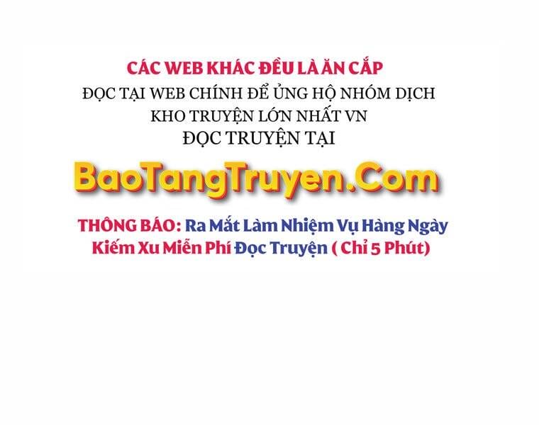 Truyện Tranh Con Trai Út Của Gia Đình Kiếm Thuật Danh Tiếng trang 2458