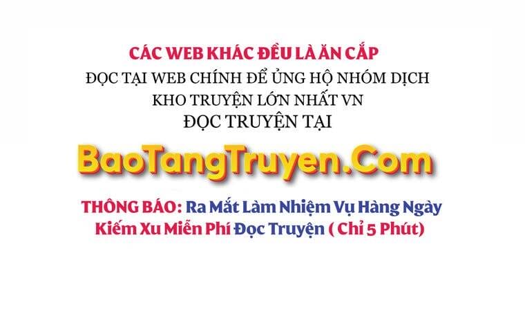 Truyện Tranh Con Trai Út Của Gia Đình Kiếm Thuật Danh Tiếng trang 2470