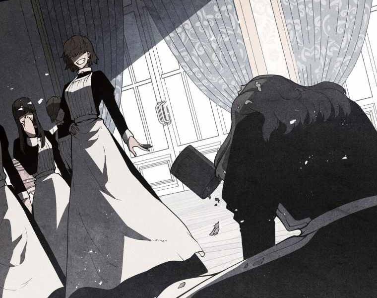 Truyện Tranh Con Trai Út Của Gia Đình Kiếm Thuật Danh Tiếng trang 6