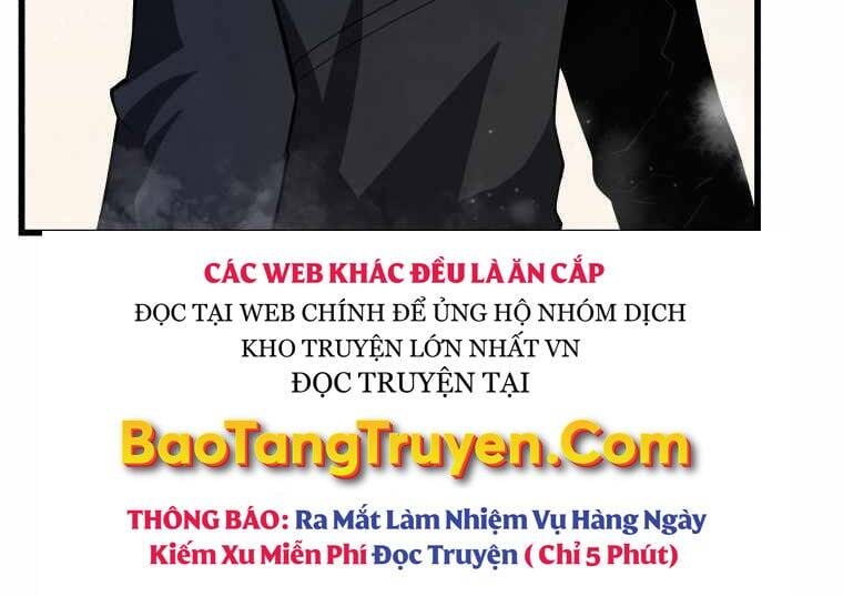 Truyện Tranh Con Trai Út Của Gia Đình Kiếm Thuật Danh Tiếng trang 2519