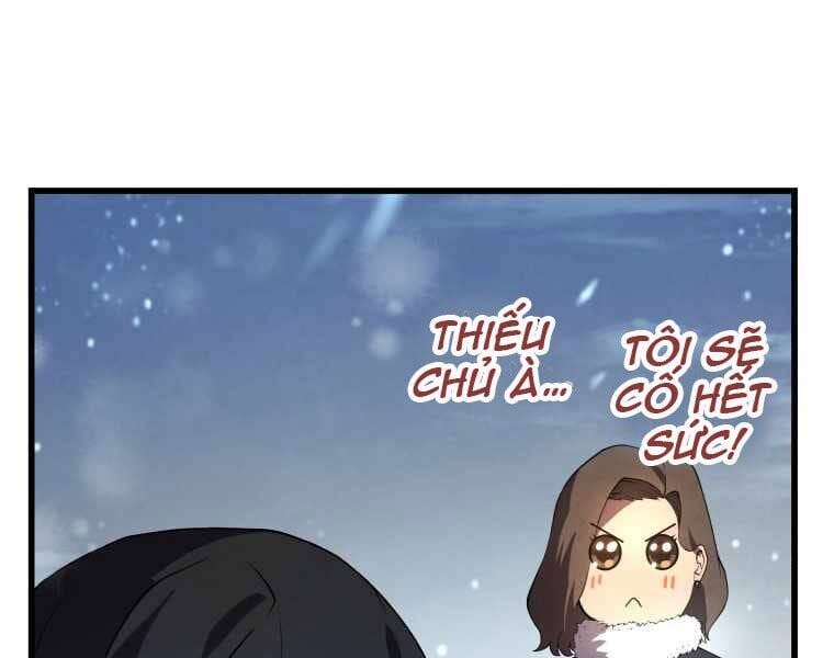 Truyện Tranh Con Trai Út Của Gia Đình Kiếm Thuật Danh Tiếng trang 6