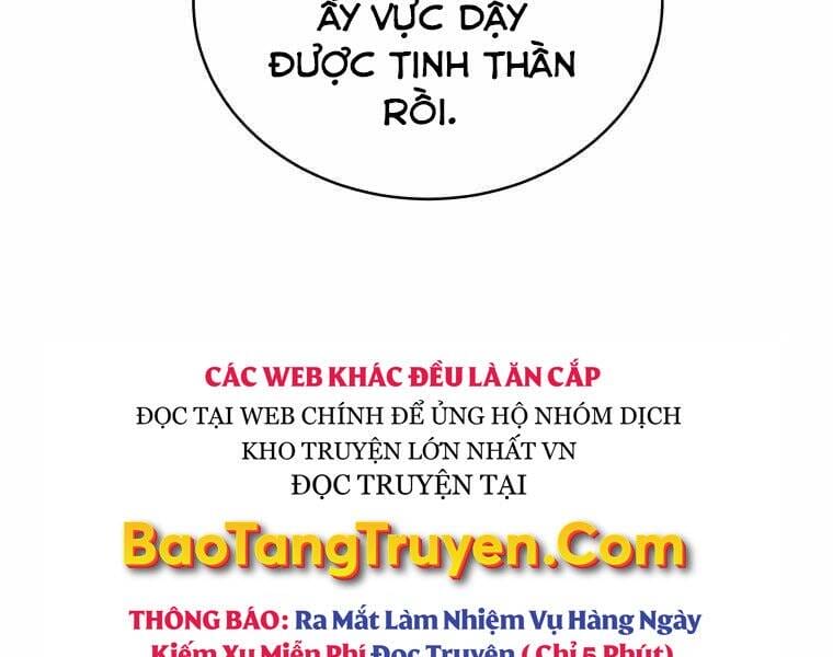 Truyện Tranh Con Trai Út Của Gia Đình Kiếm Thuật Danh Tiếng trang 2530