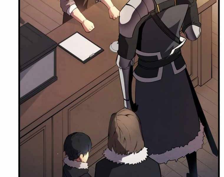 Truyện Tranh Con Trai Út Của Gia Đình Kiếm Thuật Danh Tiếng trang 6