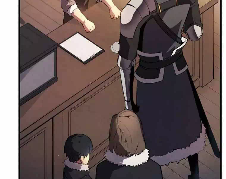 Truyện Tranh Con Trai Út Của Gia Đình Kiếm Thuật Danh Tiếng trang 6