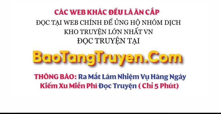 Truyện Tranh Con Trai Út Của Gia Đình Kiếm Thuật Danh Tiếng trang 2568