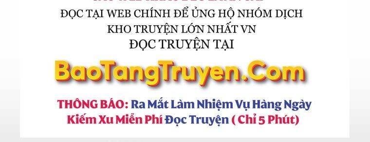 Truyện Tranh Con Trai Út Của Gia Đình Kiếm Thuật Danh Tiếng trang 2593