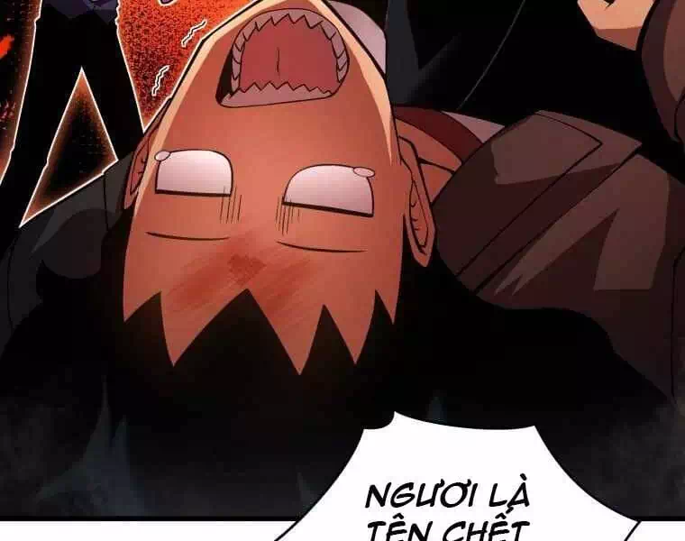 Truyện Tranh Con Trai Út Của Gia Đình Kiếm Thuật Danh Tiếng trang 6