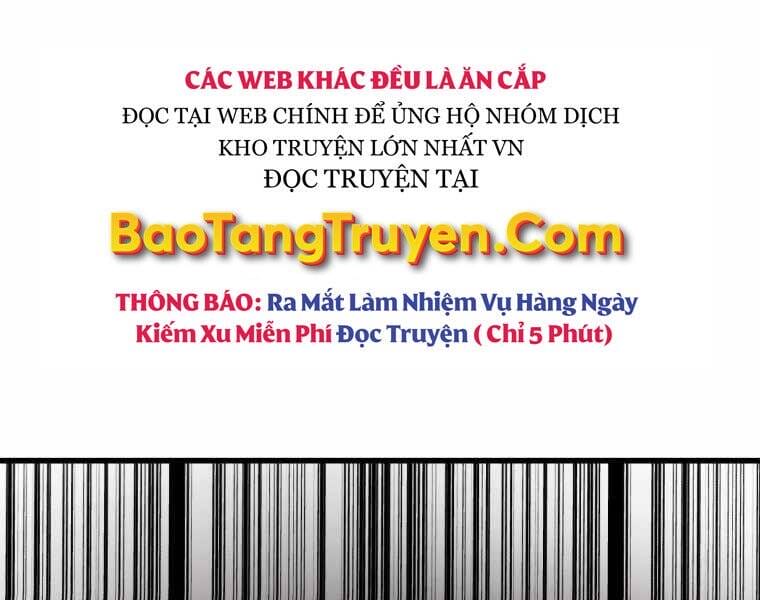 Truyện Tranh Con Trai Út Của Gia Đình Kiếm Thuật Danh Tiếng trang 2636