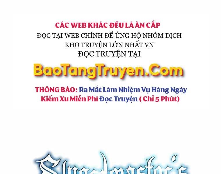 Truyện Tranh Con Trai Út Của Gia Đình Kiếm Thuật Danh Tiếng trang 2640