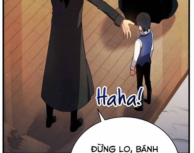 Truyện Tranh Con Trai Út Của Gia Đình Kiếm Thuật Danh Tiếng trang 6