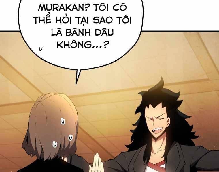 Truyện Tranh Con Trai Út Của Gia Đình Kiếm Thuật Danh Tiếng trang 6