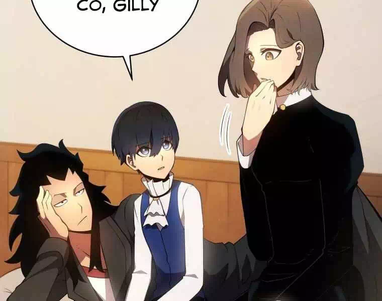 Truyện Tranh Con Trai Út Của Gia Đình Kiếm Thuật Danh Tiếng trang 6