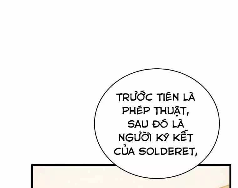 Truyện Tranh Con Trai Út Của Gia Đình Kiếm Thuật Danh Tiếng trang 6