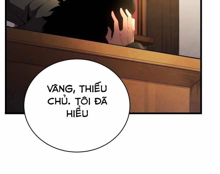 Truyện Tranh Con Trai Út Của Gia Đình Kiếm Thuật Danh Tiếng trang 6