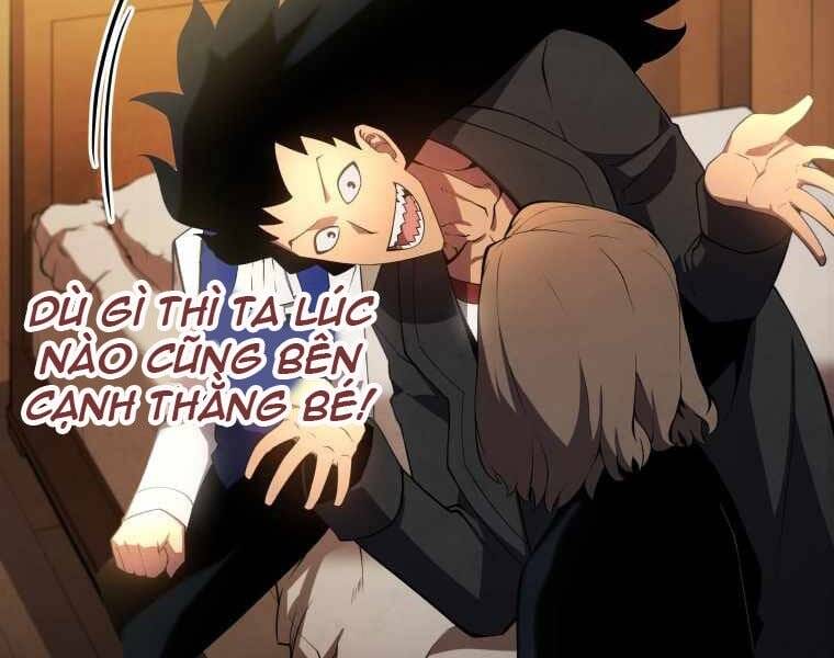 Truyện Tranh Con Trai Út Của Gia Đình Kiếm Thuật Danh Tiếng trang 6
