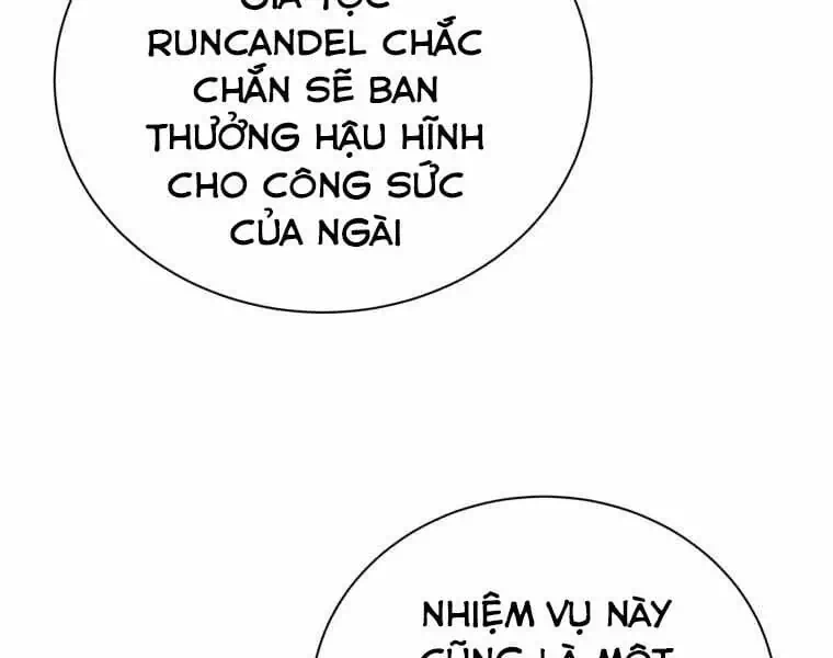 Truyện Tranh Con Trai Út Của Gia Đình Kiếm Thuật Danh Tiếng trang 6