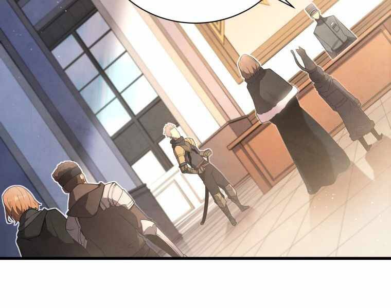 Truyện Tranh Con Trai Út Của Gia Đình Kiếm Thuật Danh Tiếng trang 6