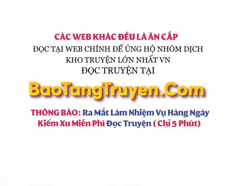 Truyện Tranh Con Trai Út Của Gia Đình Kiếm Thuật Danh Tiếng trang 2719