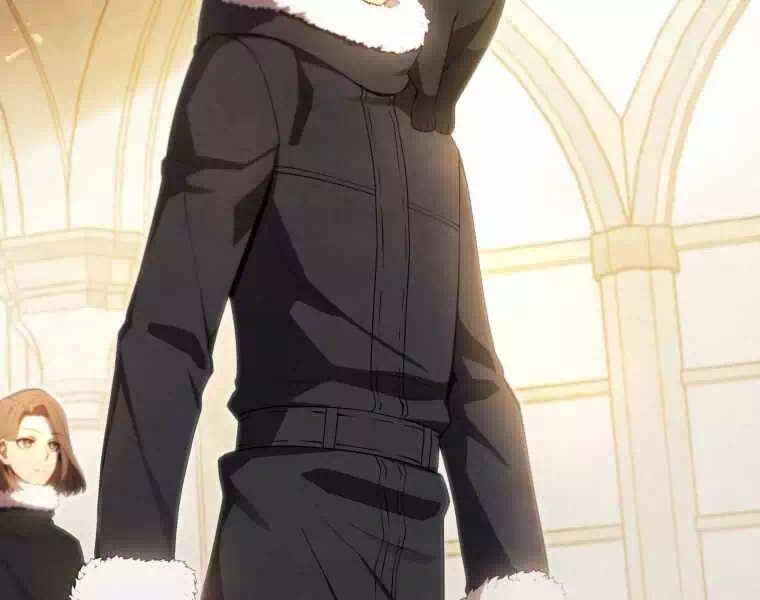 Truyện Tranh Con Trai Út Của Gia Đình Kiếm Thuật Danh Tiếng trang 6