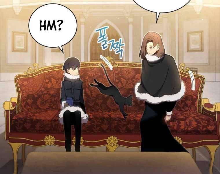 Truyện Tranh Con Trai Út Của Gia Đình Kiếm Thuật Danh Tiếng trang 6