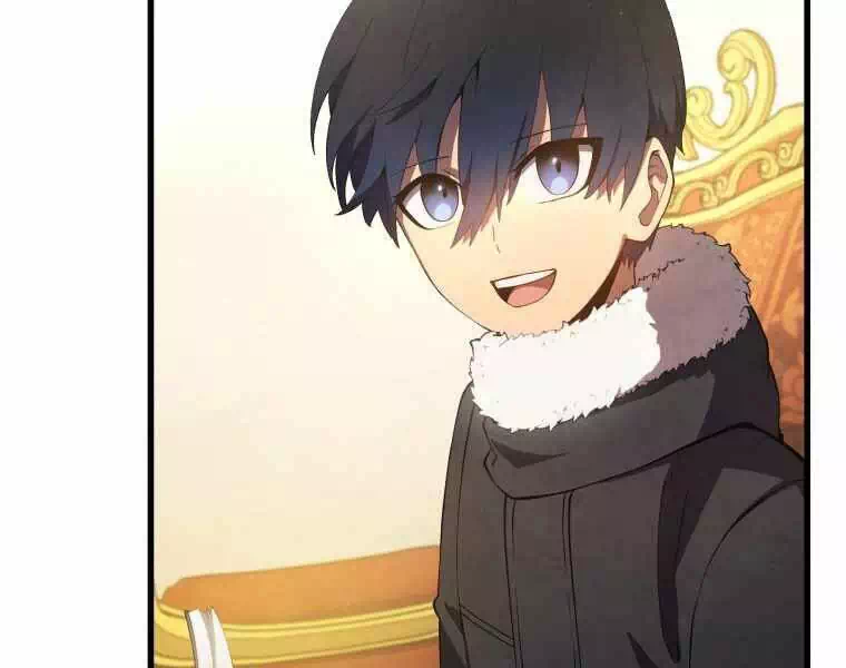 Truyện Tranh Con Trai Út Của Gia Đình Kiếm Thuật Danh Tiếng trang 6