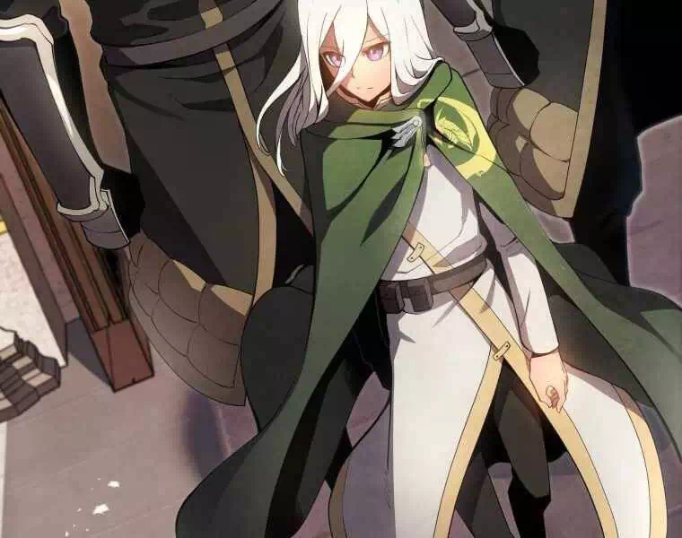 Truyện Tranh Con Trai Út Của Gia Đình Kiếm Thuật Danh Tiếng trang 6