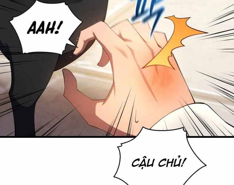 Truyện Tranh Con Trai Út Của Gia Đình Kiếm Thuật Danh Tiếng trang 6