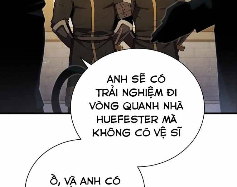 Truyện Tranh Con Trai Út Của Gia Đình Kiếm Thuật Danh Tiếng trang 6