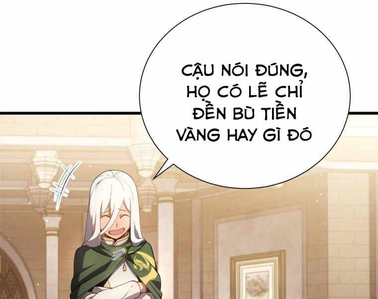 Truyện Tranh Con Trai Út Của Gia Đình Kiếm Thuật Danh Tiếng trang 6