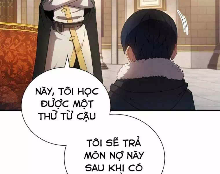 Truyện Tranh Con Trai Út Của Gia Đình Kiếm Thuật Danh Tiếng trang 6